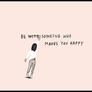 Meet your Posher, Taryn